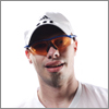 Marathon Face Nr.264